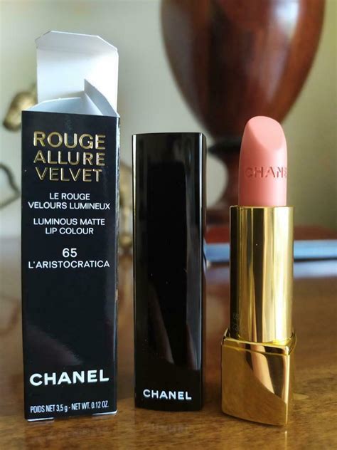 best chanel lipstick shade|discontinued Chanel lipstick colors.